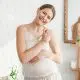 what-pregnant-women-need-to-know-about-dental-health