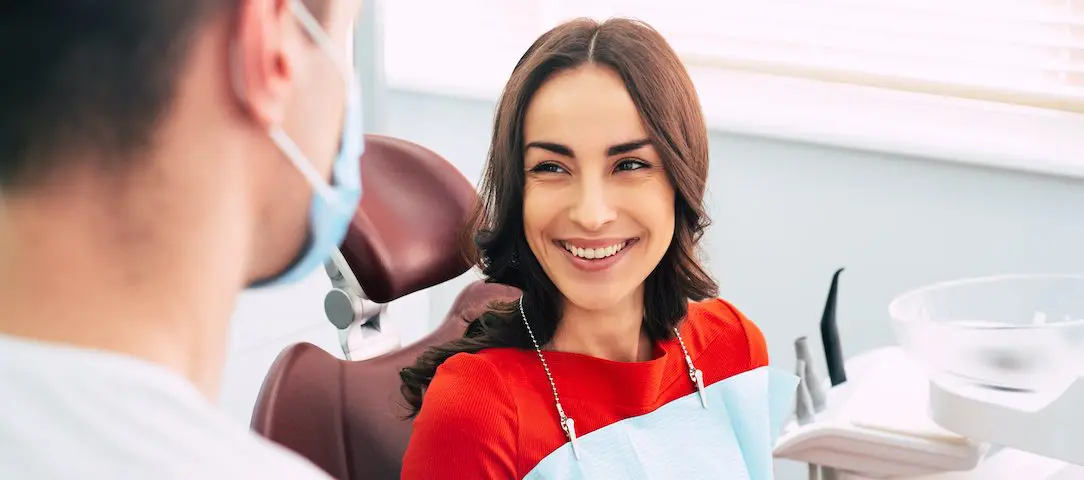 what-services-are-provided-in-general-dentistry