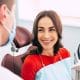 what-services-are-provided-in-general-dentistry