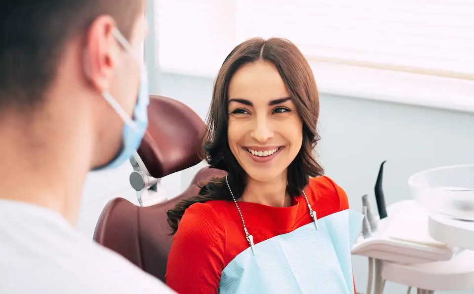 what-services-are-provided-in-general-dentistry