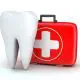 what-to-do-if-you-have-a-dental-emergency