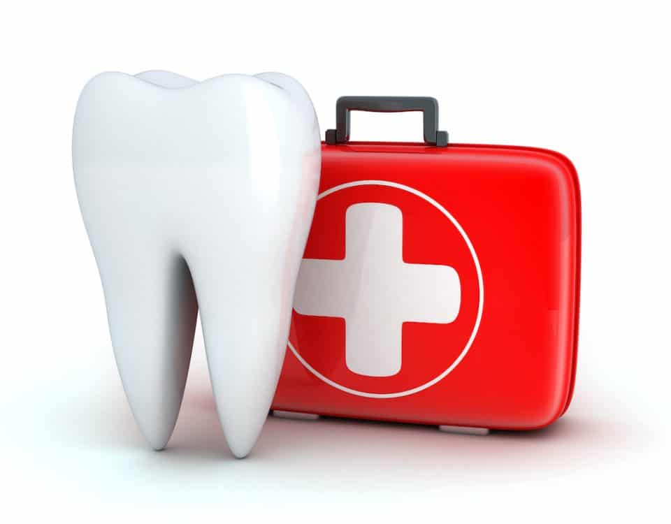 what-to-do-if-you-have-a-dental-emergency