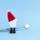 what-to-do-if-you-have-a-dental-emergency-this-holiday-season