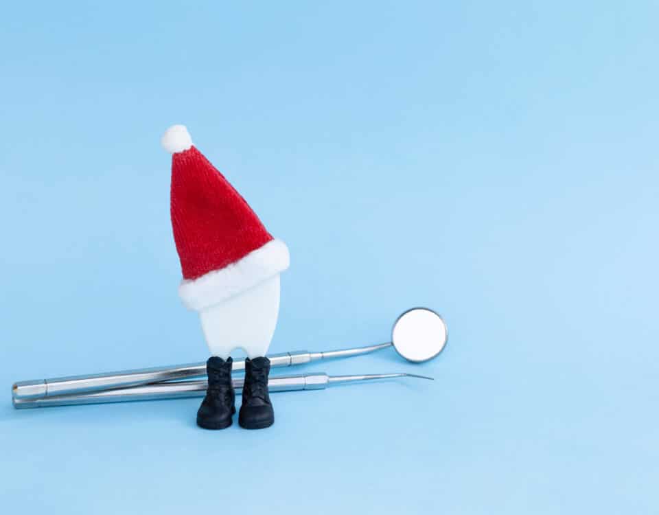 what-to-do-if-you-have-a-dental-emergency-this-holiday-season