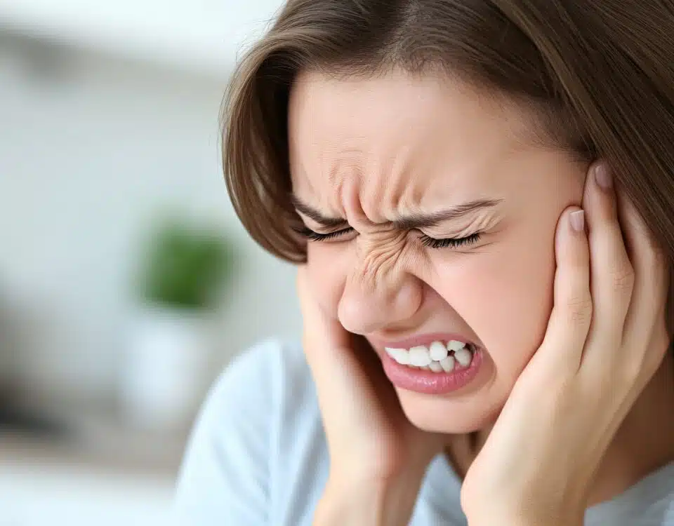 what-to-do-if-youre-grinding-your-teeth