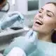 what-to-expect-at-your-next-dental-cleaning
