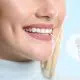 what-to-expect-with-dental-implants