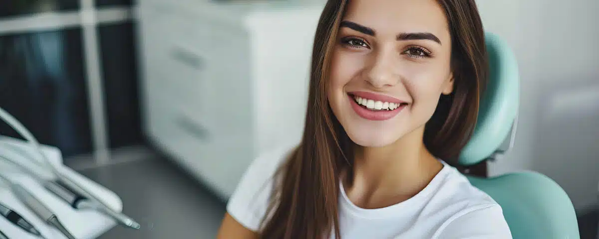 what-to-expect-with-wisdom-tooth-removal-at-stonebrook-family-dental