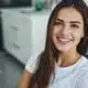 what-to-expect-with-wisdom-tooth-removal-at-stonebrook-family-dental