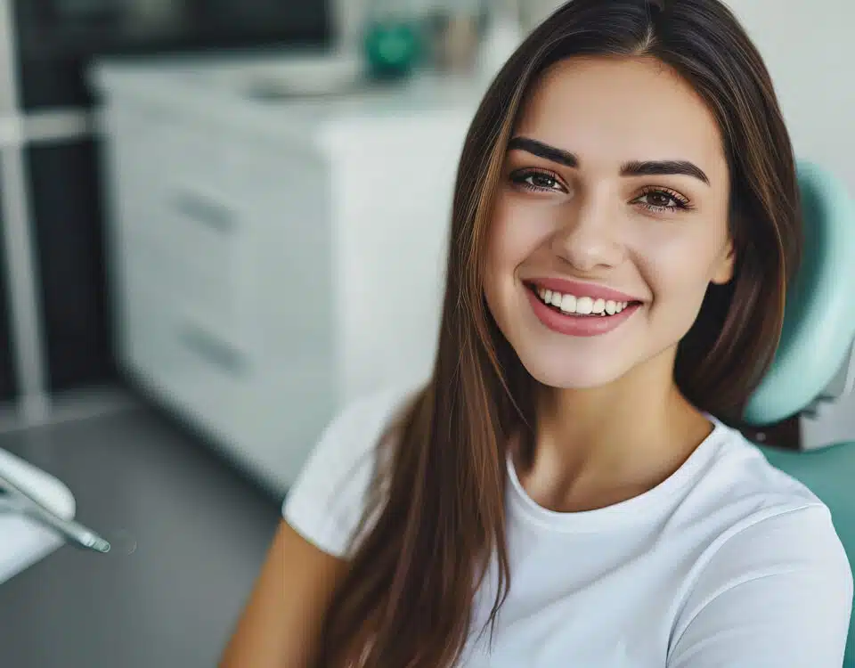 what-to-expect-with-wisdom-tooth-removal-at-stonebrook-family-dental