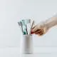 what-toothbrush-is-right-for-you