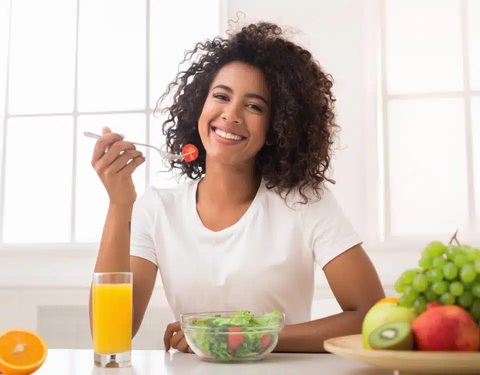 what-you-eat-affects-your-teeth