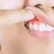 what-your-bleeding-gums-are-trying-to-tell-you