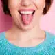 what-your-tongue-says-about-your-health