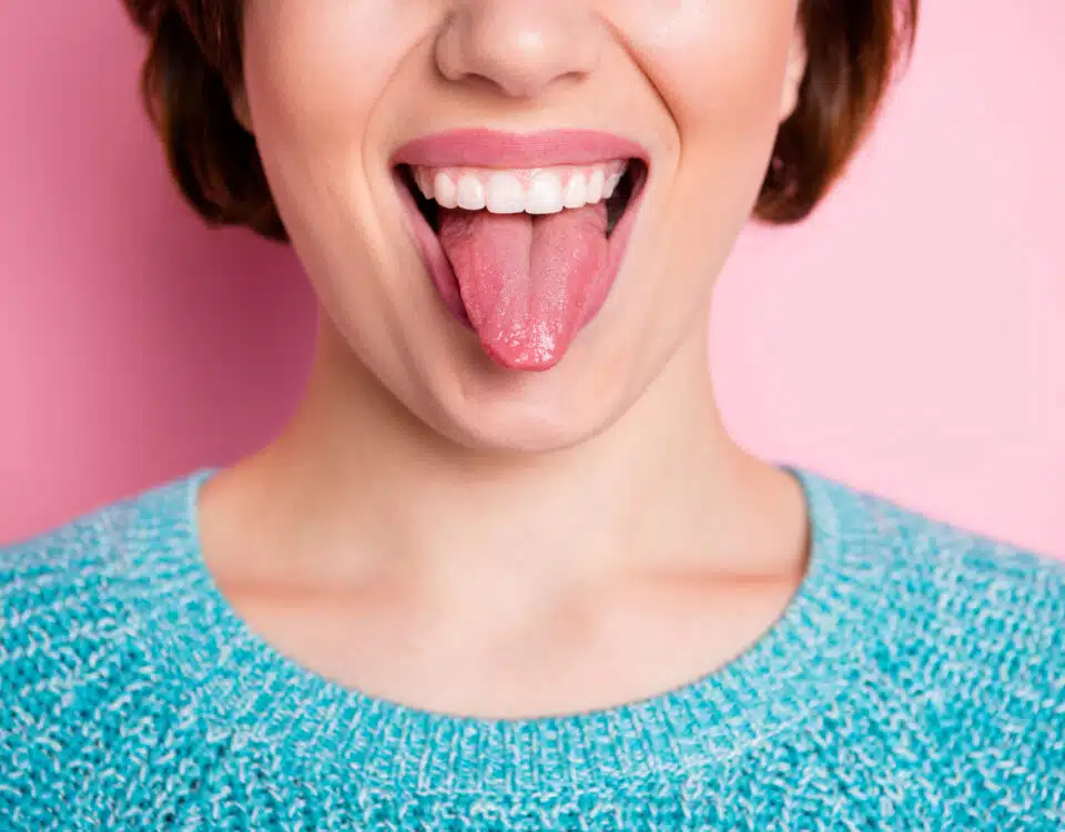 what-your-tongue-says-about-your-health