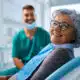 when-do-adult-teeth-need-to-be-extracted