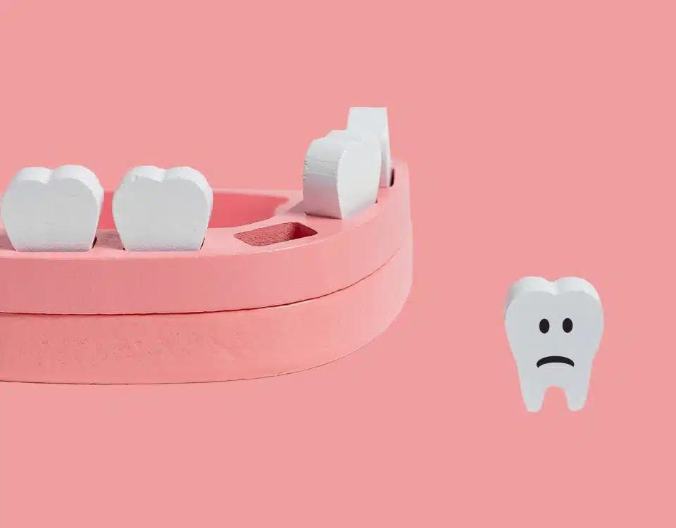 when-is-it-necessary-for-an-adult-to-have-a-tooth-pulled