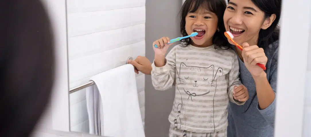 when-should-children-start-fluoride-treatments