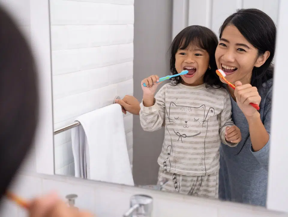 when-should-children-start-fluoride-treatments