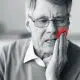 when-to-see-the-dentist-for-a-toothache