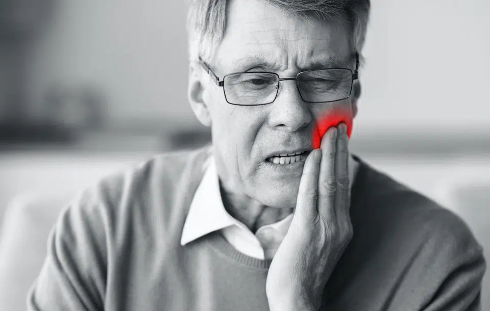 when-to-see-the-dentist-for-a-toothache