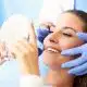 when-tooth-extraction-is-necessary-for-adults