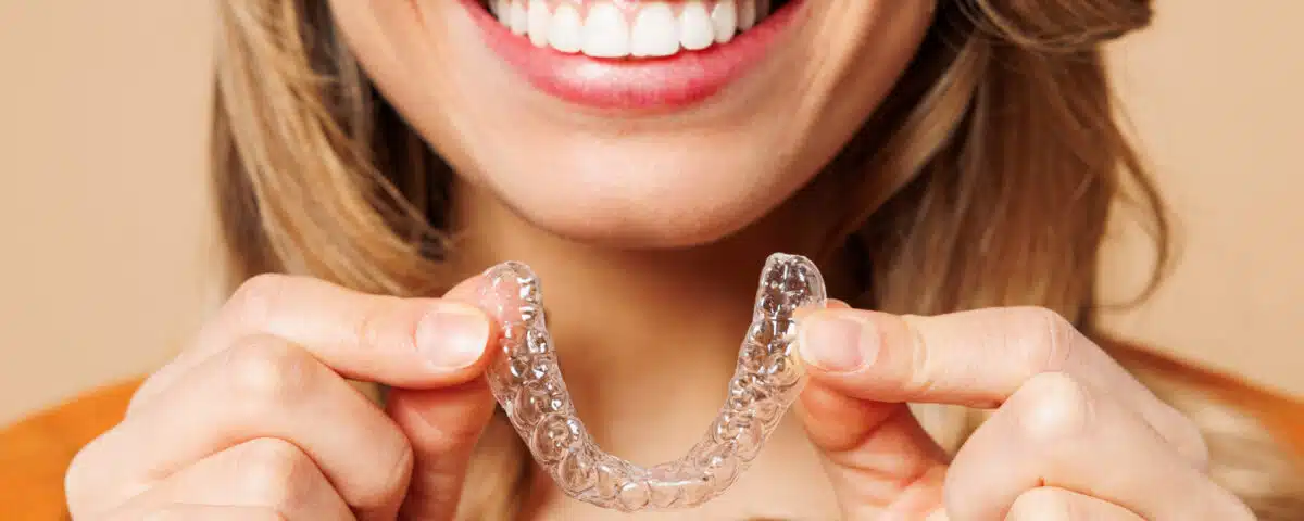 why-adult-orthodontics-are-more-popular-than-ever-thanks-to-invisalign