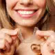 why-adult-orthodontics-are-more-popular-than-ever-thanks-to-invisalign