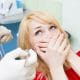 why-adults-avoid-the-dentist