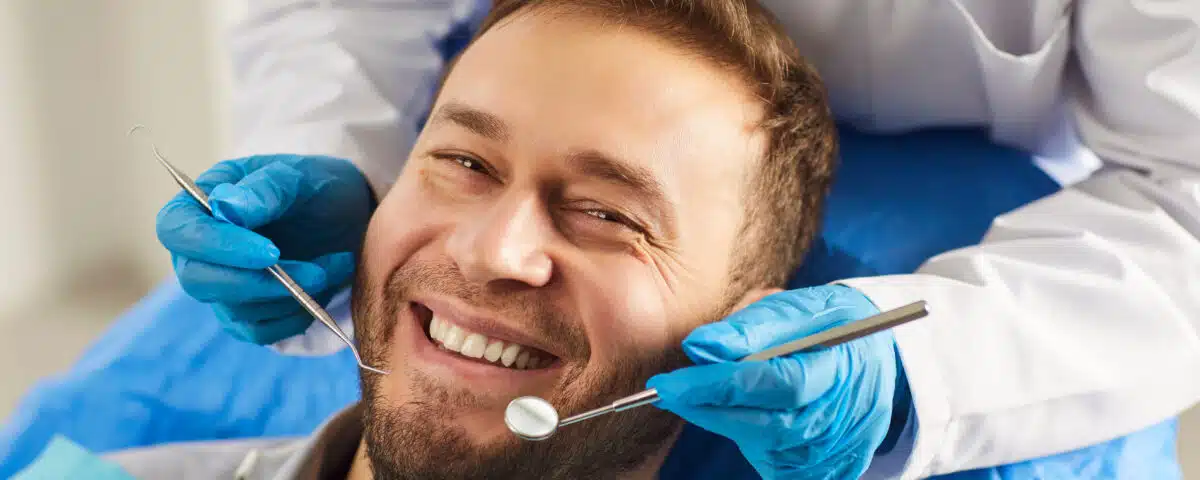 why-aurora-families-trust-stonebrook-family-dental-for-comprehensive-care