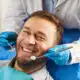why-aurora-families-trust-stonebrook-family-dental-for-comprehensive-care