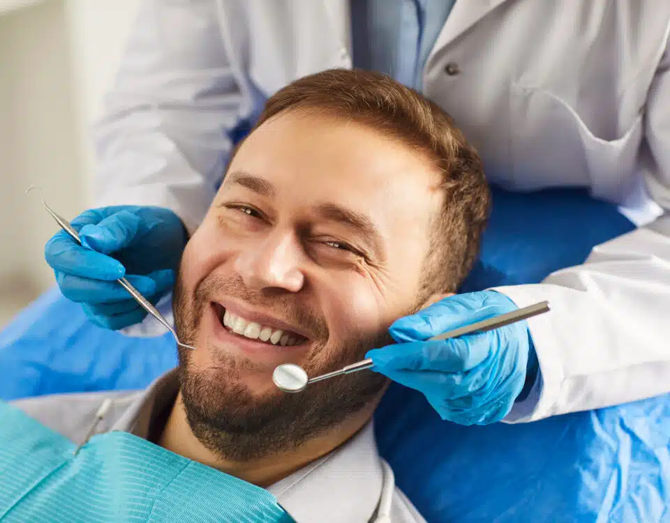 why-aurora-families-trust-stonebrook-family-dental-for-comprehensive-care