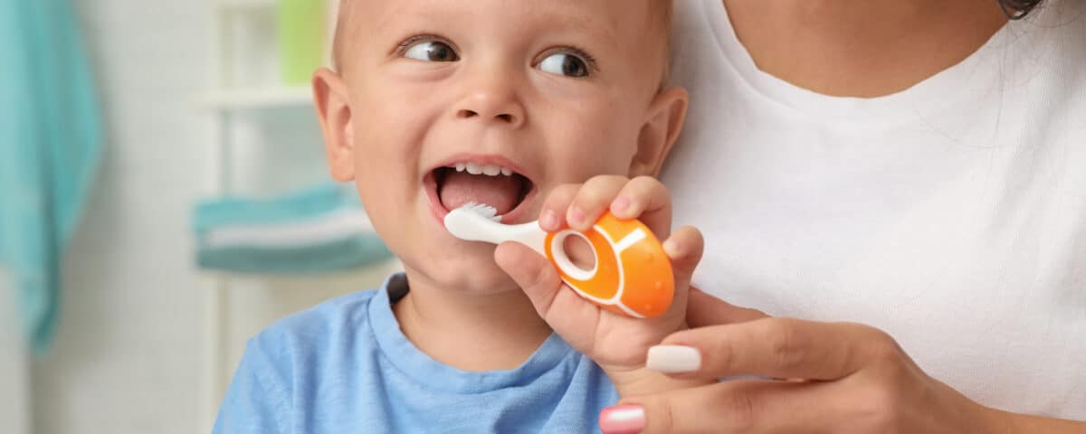 why-children-should-start-healthy-dental-habits-early