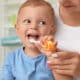 why-children-should-start-healthy-dental-habits-early