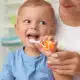 why-children-should-start-healthy-dental-habits-early