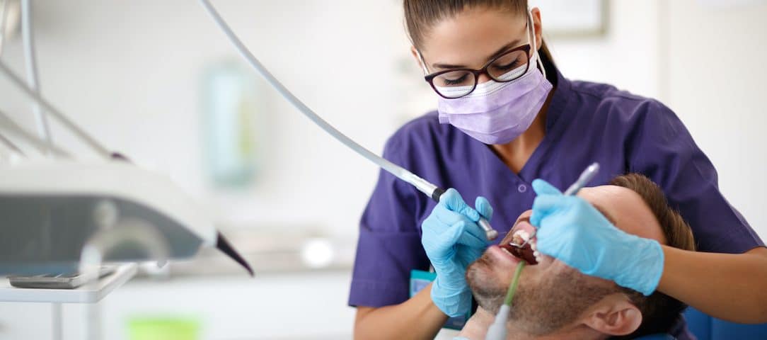 why-dental-checkups-are-essential