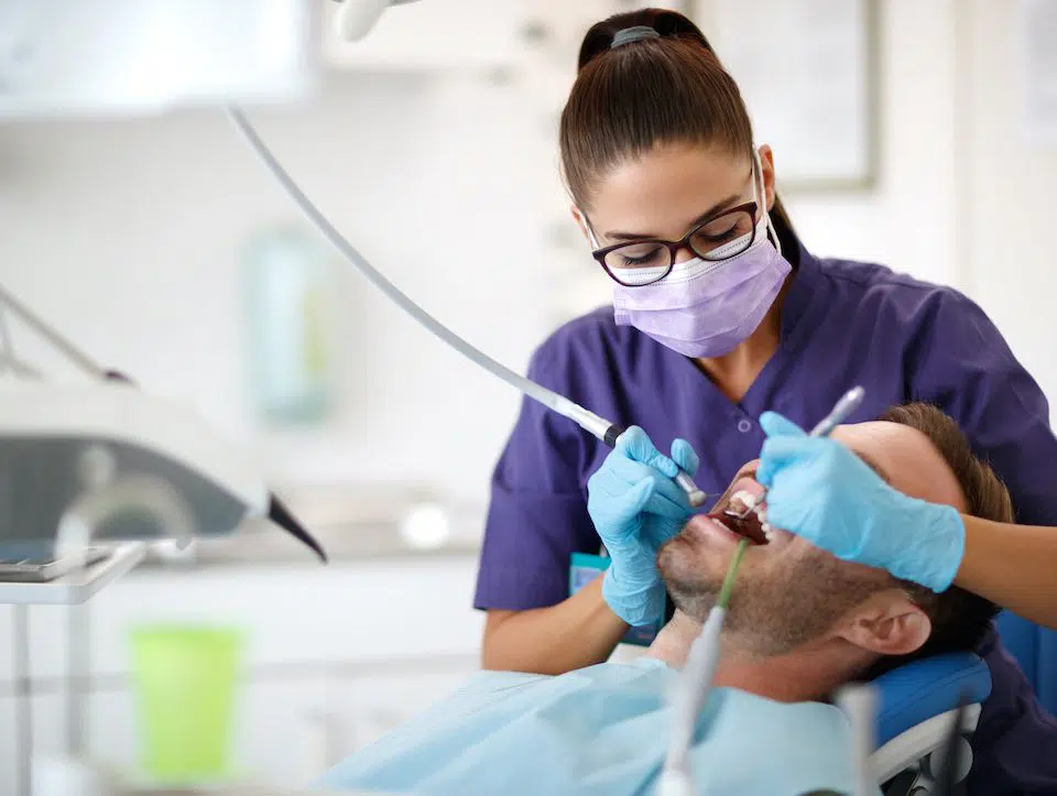 why-dental-checkups-are-essential
