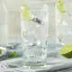 why-does-sparkling-water-make-my-teeth-hurt