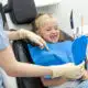 why-early-dental-care-is-crucial-for-your-childs-smile