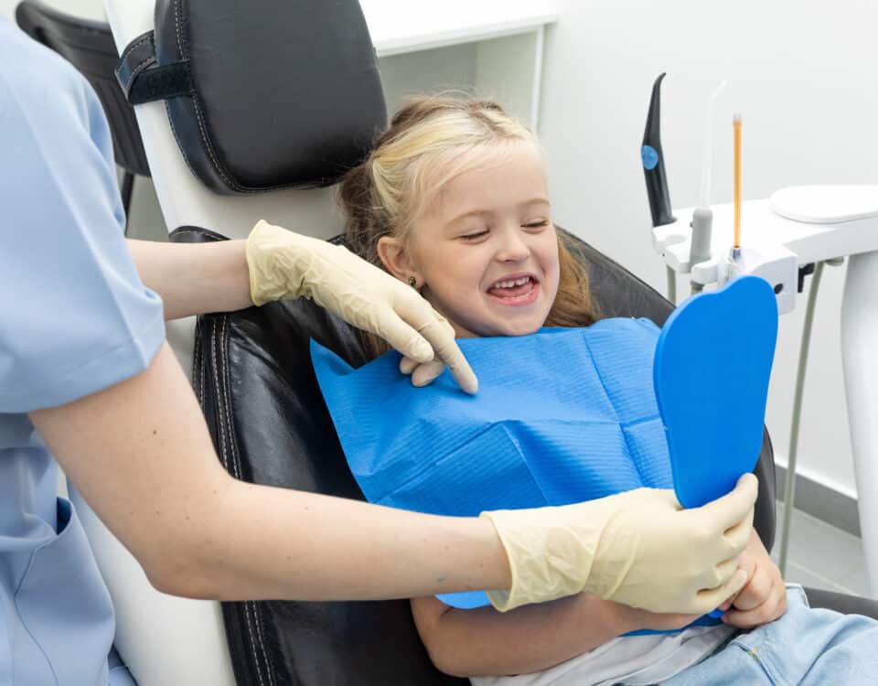 why-early-dental-care-is-crucial-for-your-childs-smile