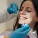 why-january-is-the-best-time-for-a-dental-checkup