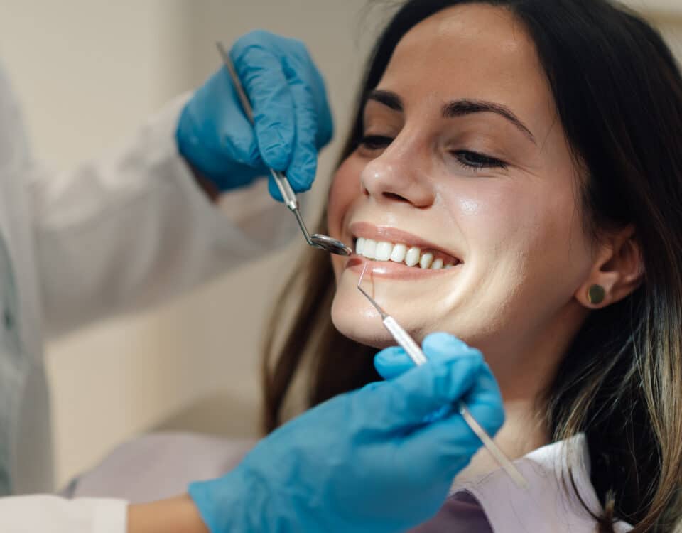 why-january-is-the-best-time-for-a-dental-checkup