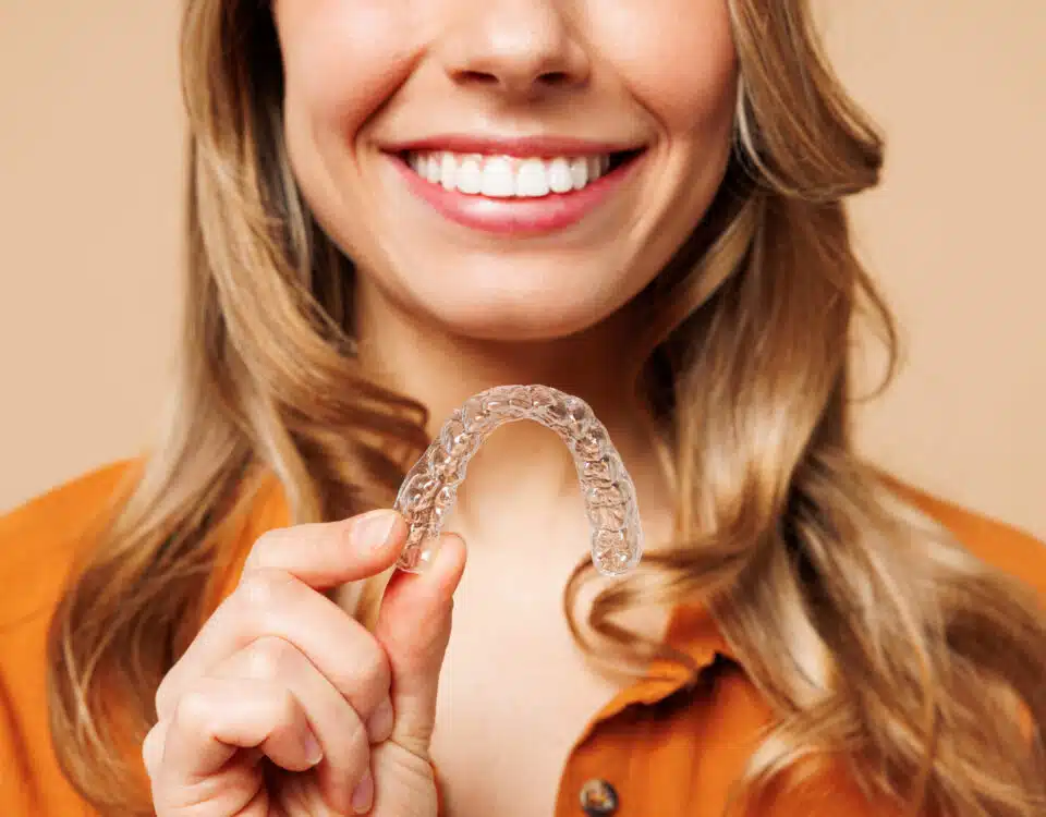 why-more-adults-are-choosing-orthodontic-care