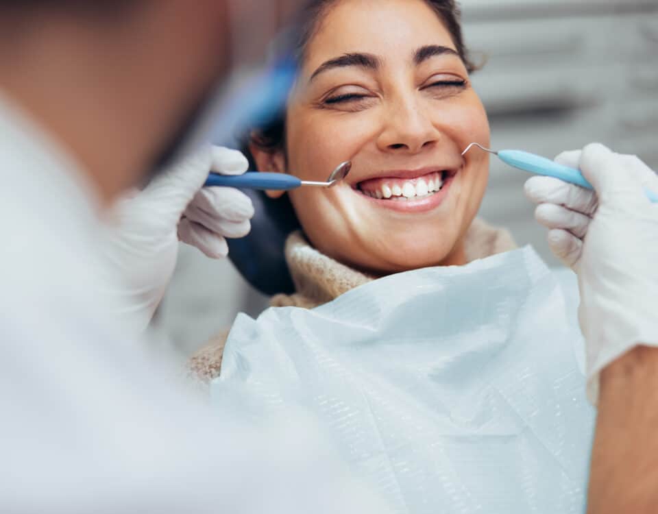 why-preventive-dental-care-is-the-best-investment-for-your-smile