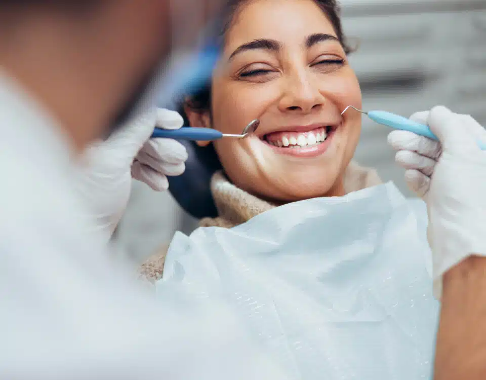 why-preventive-dental-care-is-the-best-investment-for-your-smile