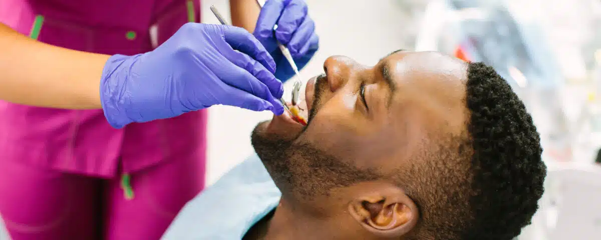 why-regular-dental-exams-are-important-even-when-your-teeth-feel-fine