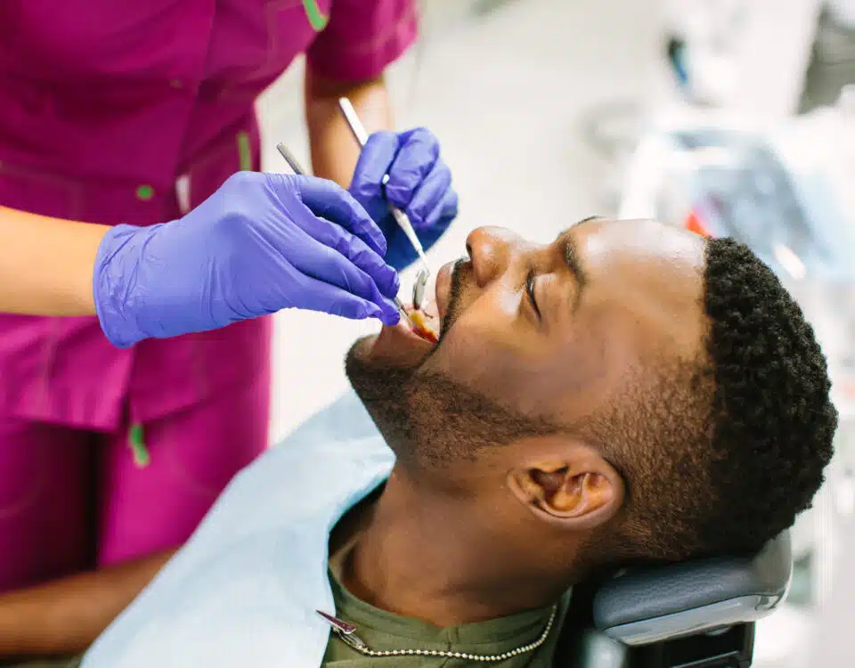 why-regular-dental-exams-are-important-even-when-your-teeth-feel-fine