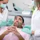 why-sedation-dentistry-is-beneficial-to-anxious-patients