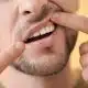 why-you-shouldnt-ignore-a-loose-tooth