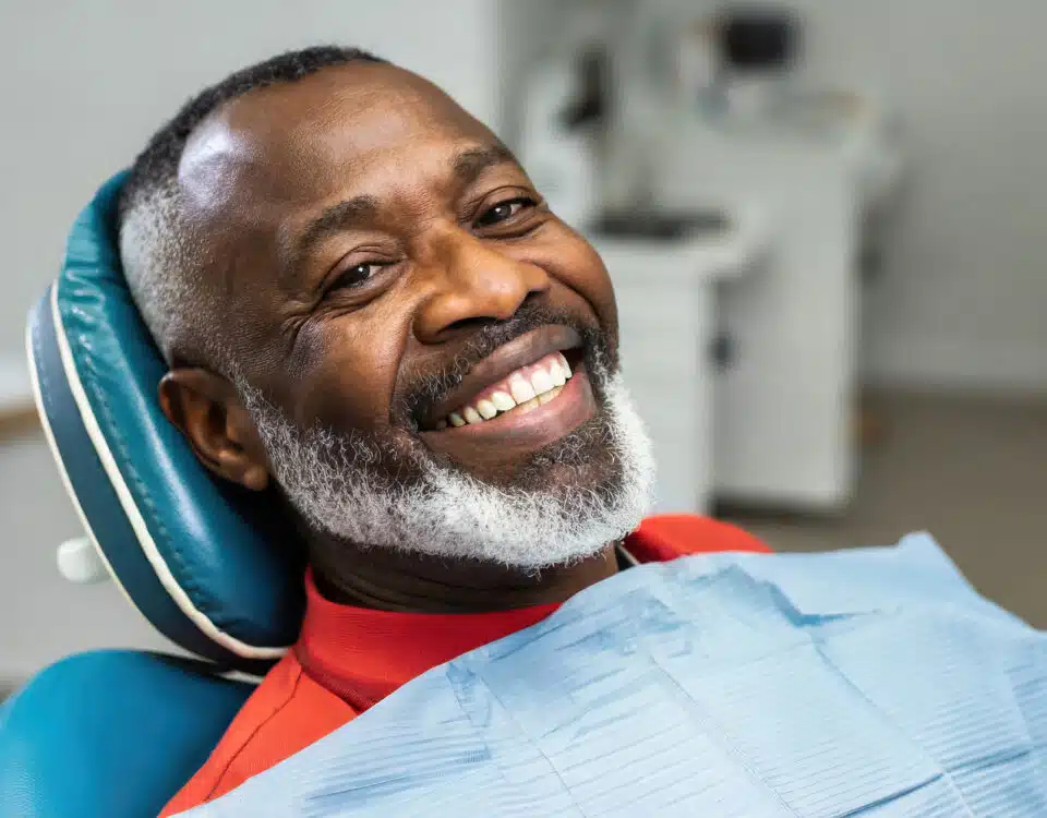 why-you-shouldnt-skip-replacing-missing-teeth